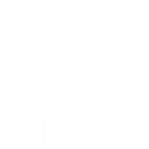 ASOPINMSA